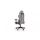 SPC Gear SR300F GY (Szary) - 715749 - zdjęcie 19